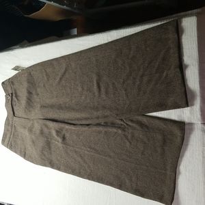 COPY - Cold water creek size 4 pants